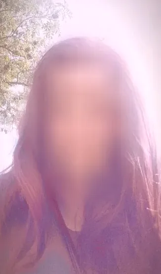 Ana, 29 años