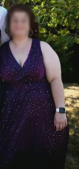 Ane, 29 años