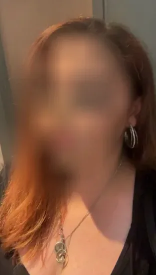 Antonella, 24 años