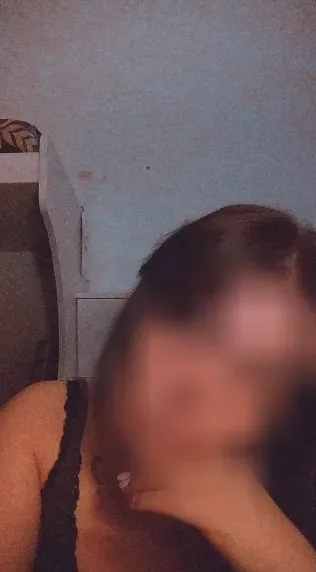 Beatriz, 29 años