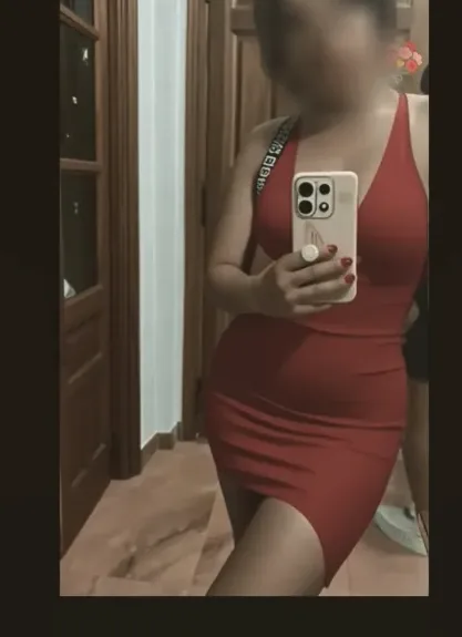 Celia, 27 años