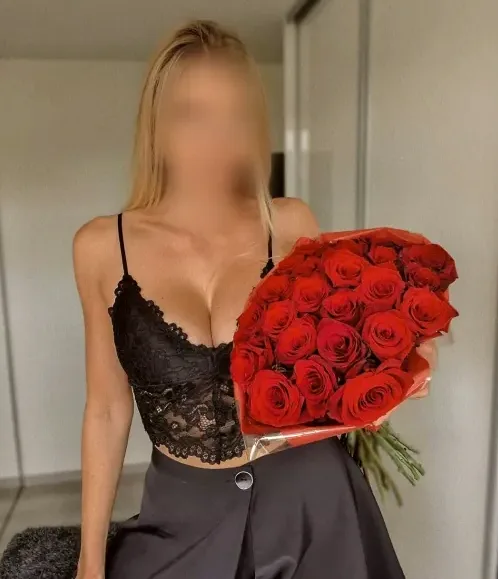 Esther, 32 años