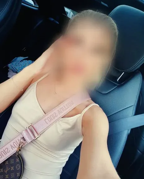 Francisca, 39 años