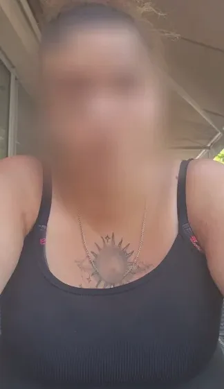 Gema, 37 años