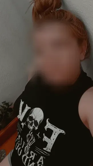 Jimena, 35 años