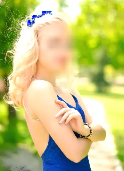 Judit, 32 años