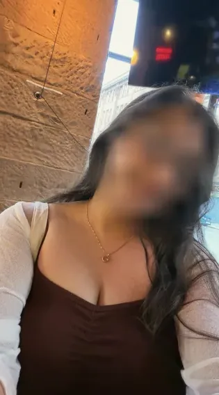 Laura, 24 años