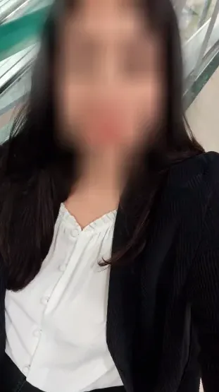 Lidia, 39 años