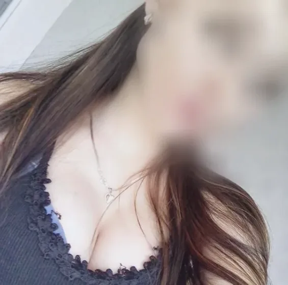 Lorena, 26 años