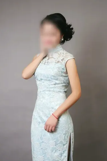 Lucero, 28 años