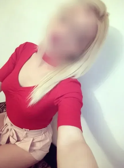 Lucero, 34 años