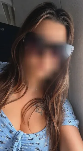 Lucía, 34 años