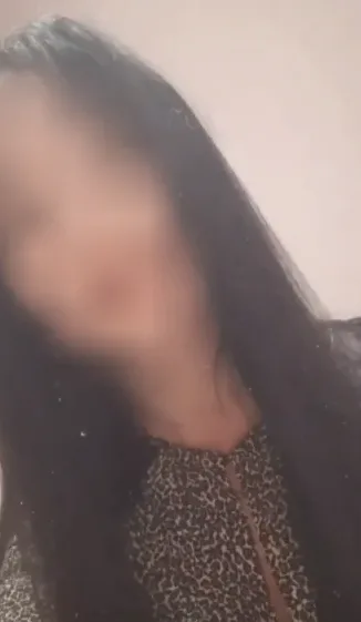 Macarena, 26 años