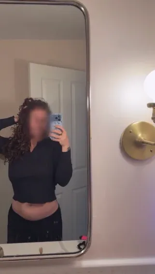 Macarena, 37 años