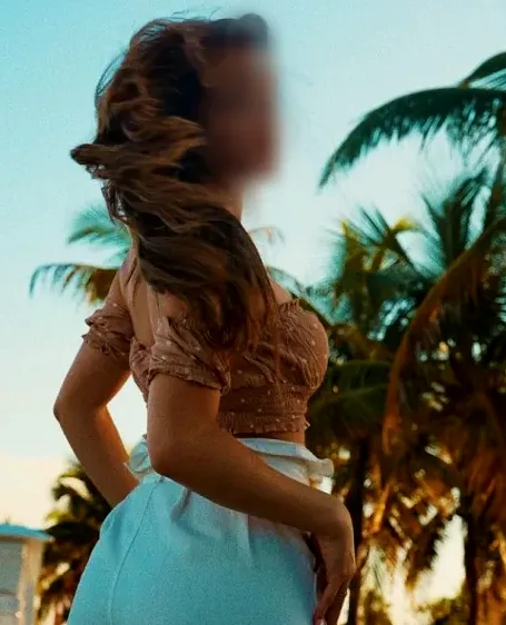 Mireia, 34 años