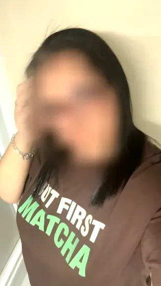 Neus, 36 años