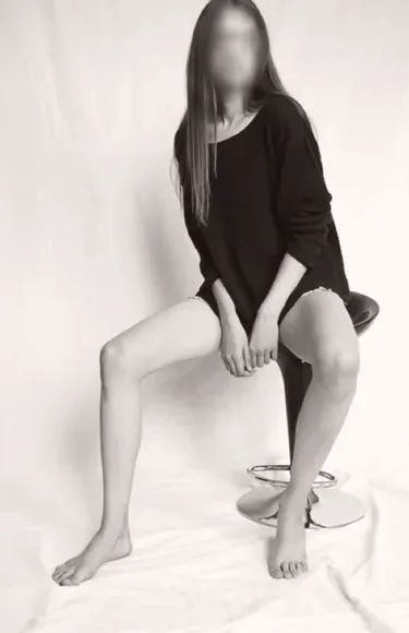 Noa, 28 años