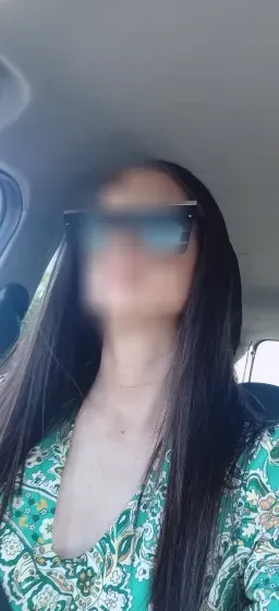 Ona, 39 años