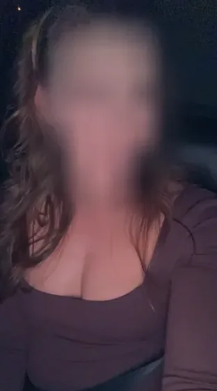 Valentina, 31 años