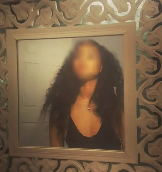 Xiana, 30 años
