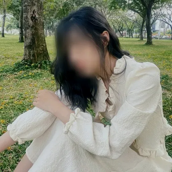 Xiana, 20 años