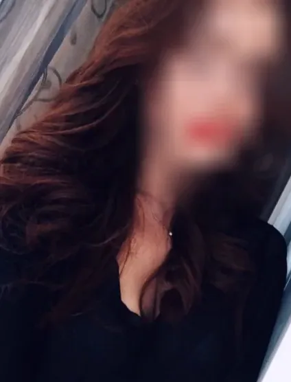 Xiana, 31 años